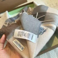 Cheap Burberry Scarf #1396373 Replica Wholesale [$52.00 USD] [ITEM#1396373] on Replica Burberry Scarf