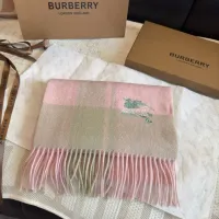 Cheap Burberry Scarf #1396374 Replica Wholesale [$52.00 USD] [ITEM#1396374] on Replica Burberry Scarf