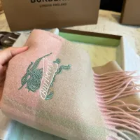 Cheap Burberry Scarf #1396374 Replica Wholesale [$52.00 USD] [ITEM#1396374] on Replica Burberry Scarf