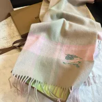 Cheap Burberry Scarf #1396374 Replica Wholesale [$52.00 USD] [ITEM#1396374] on Replica Burberry Scarf