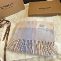 Cheap Burberry Scarf #1396375 Replica Wholesale [$52.00 USD] [ITEM#1396375] on Replica Burberry Scarf