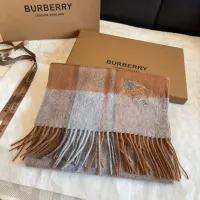 Cheap Burberry Scarf #1396376 Replica Wholesale [$52.00 USD] [ITEM#1396376] on Replica Burberry Scarf