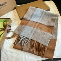 Cheap Burberry Scarf #1396376 Replica Wholesale [$52.00 USD] [ITEM#1396376] on Replica Burberry Scarf