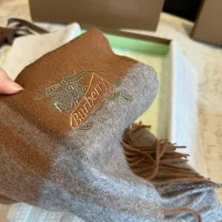 Cheap Burberry Scarf #1396376 Replica Wholesale [$52.00 USD] [ITEM#1396376] on Replica Burberry Scarf