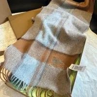 Cheap Burberry Scarf #1396376 Replica Wholesale [$52.00 USD] [ITEM#1396376] on Replica Burberry Scarf