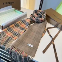 Cheap Burberry Scarf #1396377 Replica Wholesale [$52.00 USD] [ITEM#1396377] on Replica Burberry Scarf
