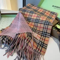 Cheap Burberry Scarf #1396378 Replica Wholesale [$52.00 USD] [ITEM#1396378] on Replica Burberry Scarf