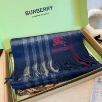 Cheap Burberry Scarf #1396381 Replica Wholesale [$48.00 USD] [ITEM#1396381] on Replica Burberry Scarf