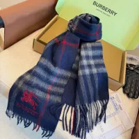 Cheap Burberry Scarf #1396381 Replica Wholesale [$48.00 USD] [ITEM#1396381] on Replica Burberry Scarf