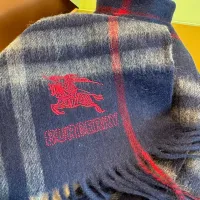 Cheap Burberry Scarf #1396381 Replica Wholesale [$48.00 USD] [ITEM#1396381] on Replica Burberry Scarf