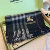 Cheap Burberry Scarf #1396383 Replica Wholesale [$48.00 USD] [ITEM#1396383] on Replica Burberry Scarf