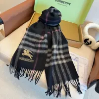 Cheap Burberry Scarf #1396383 Replica Wholesale [$48.00 USD] [ITEM#1396383] on Replica Burberry Scarf