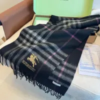 Cheap Burberry Scarf #1396383 Replica Wholesale [$48.00 USD] [ITEM#1396383] on Replica Burberry Scarf