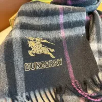 Cheap Burberry Scarf #1396383 Replica Wholesale [$48.00 USD] [ITEM#1396383] on Replica Burberry Scarf
