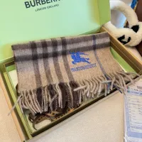 Cheap Burberry Scarf #1396384 Replica Wholesale [$48.00 USD] [ITEM#1396384] on Replica Burberry Scarf