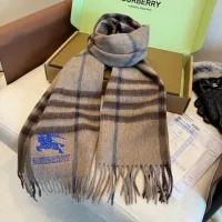 Cheap Burberry Scarf #1396384 Replica Wholesale [$48.00 USD] [ITEM#1396384] on Replica Burberry Scarf