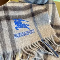 Cheap Burberry Scarf #1396384 Replica Wholesale [$48.00 USD] [ITEM#1396384] on Replica Burberry Scarf