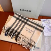 Cheap Burberry Scarf #1396386 Replica Wholesale [$48.00 USD] [ITEM#1396386] on Replica Burberry Scarf