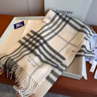 Cheap Burberry Scarf #1396386 Replica Wholesale [$48.00 USD] [ITEM#1396386] on Replica Burberry Scarf