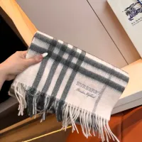 Cheap Burberry Scarf #1396386 Replica Wholesale [$48.00 USD] [ITEM#1396386] on Replica Burberry Scarf