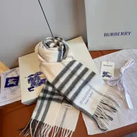 Cheap Burberry Scarf #1396386 Replica Wholesale [$48.00 USD] [ITEM#1396386] on Replica Burberry Scarf