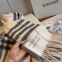 Cheap Burberry Scarf #1396386 Replica Wholesale [$48.00 USD] [ITEM#1396386] on Replica Burberry Scarf