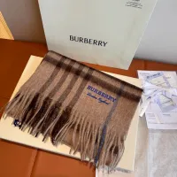 Cheap Burberry Scarf #1396387 Replica Wholesale [$48.00 USD] [ITEM#1396387] on Replica Burberry Scarf