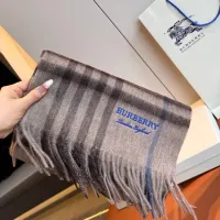 Cheap Burberry Scarf #1396387 Replica Wholesale [$48.00 USD] [ITEM#1396387] on Replica Burberry Scarf