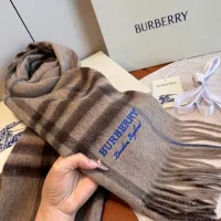 Cheap Burberry Scarf #1396387 Replica Wholesale [$48.00 USD] [ITEM#1396387] on Replica Burberry Scarf