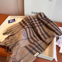 Cheap Burberry Scarf #1396387 Replica Wholesale [$48.00 USD] [ITEM#1396387] on Replica Burberry Scarf