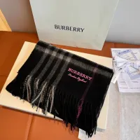Cheap Burberry Scarf #1396388 Replica Wholesale [$48.00 USD] [ITEM#1396388] on Replica Burberry Scarf