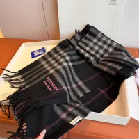 Cheap Burberry Scarf #1396388 Replica Wholesale [$48.00 USD] [ITEM#1396388] on Replica Burberry Scarf