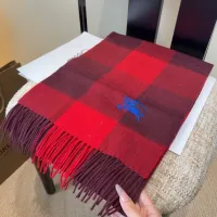 Cheap Burberry Scarf #1396390 Replica Wholesale [$48.00 USD] [ITEM#1396390] on Replica Burberry Scarf