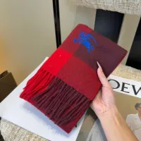 Cheap Burberry Scarf #1396390 Replica Wholesale [$48.00 USD] [ITEM#1396390] on Replica Burberry Scarf