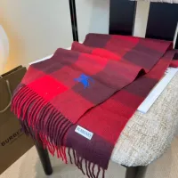 Cheap Burberry Scarf #1396390 Replica Wholesale [$48.00 USD] [ITEM#1396390] on Replica Burberry Scarf