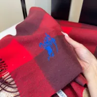 Cheap Burberry Scarf #1396390 Replica Wholesale [$48.00 USD] [ITEM#1396390] on Replica Burberry Scarf