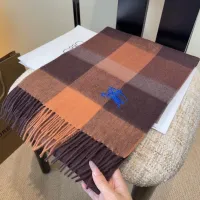Cheap Burberry Scarf #1396391 Replica Wholesale [$48.00 USD] [ITEM#1396391] on Replica Burberry Scarf