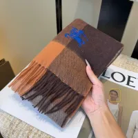 Cheap Burberry Scarf #1396391 Replica Wholesale [$48.00 USD] [ITEM#1396391] on Replica Burberry Scarf