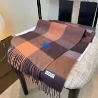 Cheap Burberry Scarf #1396391 Replica Wholesale [$48.00 USD] [ITEM#1396391] on Replica Burberry Scarf
