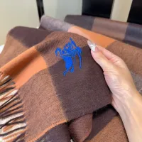 Cheap Burberry Scarf #1396391 Replica Wholesale [$48.00 USD] [ITEM#1396391] on Replica Burberry Scarf