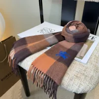 Cheap Burberry Scarf #1396391 Replica Wholesale [$48.00 USD] [ITEM#1396391] on Replica Burberry Scarf