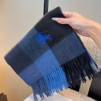 Cheap Burberry Scarf #1396392 Replica Wholesale [$48.00 USD] [ITEM#1396392] on Replica Burberry Scarf