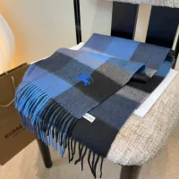 Cheap Burberry Scarf #1396392 Replica Wholesale [$48.00 USD] [ITEM#1396392] on Replica Burberry Scarf