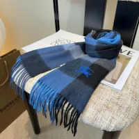 Cheap Burberry Scarf #1396392 Replica Wholesale [$48.00 USD] [ITEM#1396392] on Replica Burberry Scarf