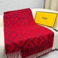 Cheap Fendi Scarf #1396395 Replica Wholesale [$48.00 USD] [ITEM#1396395] on Replica Fendi Scarf