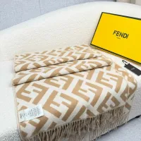 Cheap Fendi Scarf #1396397 Replica Wholesale [$48.00 USD] [ITEM#1396397] on Replica Fendi Scarf
