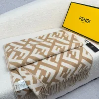 Cheap Fendi Scarf #1396397 Replica Wholesale [$48.00 USD] [ITEM#1396397] on Replica Fendi Scarf