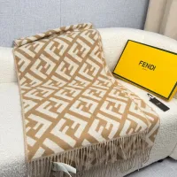 Cheap Fendi Scarf #1396397 Replica Wholesale [$48.00 USD] [ITEM#1396397] on Replica Fendi Scarf