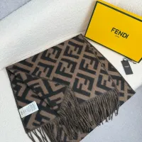 Cheap Fendi Scarf #1396398 Replica Wholesale [$48.00 USD] [ITEM#1396398] on Replica Fendi Scarf