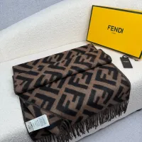 Cheap Fendi Scarf #1396398 Replica Wholesale [$48.00 USD] [ITEM#1396398] on Replica Fendi Scarf
